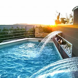 Magical Andalusian Vacation 
