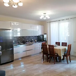 Center , Shkodër Albania