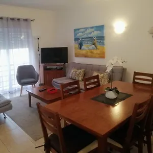 Dream Holidays , Tavira Portugal